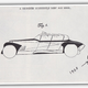 Illustration for article titled The Essential Cars Of Raymond Loewy, Todays Google Doodle